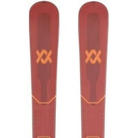 2027 Volkl Mantra Jr.