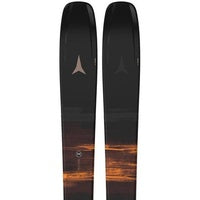 2027 Atomic Maven 88 CTI Womens