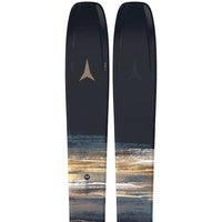 2027 Atomic Maven 94 CTI Womens