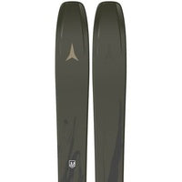 2027 Atomic Maverick 105 CTI Mens