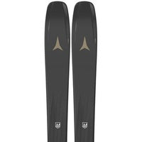 2027 Atomic Maverick 88 CTI Mens