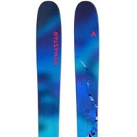 2027 Dynastar M Free 100 Unisex