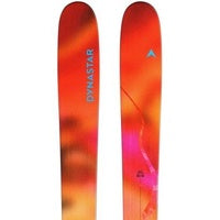 2027 Dynastar M Free 108 Unisex