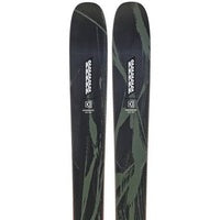 2027 K2 Mindbender 101 Mens