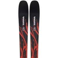 2027 K2 Mindbender 88 Mens