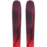 2027 Dynastar M Pro 100 Ti Unisex