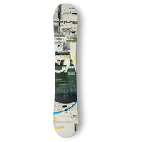 2027 Capita Outerspace Living Mens