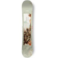 2027 Capita Paradise Womens