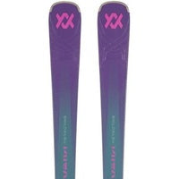 2027 Volkl Peregrine 72 Master Mens