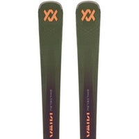 2027 Volkl Peregrine 76 Master Mens