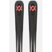 2027 Volkl Peregrine 80 Mens