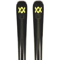 2027 Volkl Peregrine 82 Mens