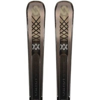 2027 Volkl Peregrine V Werks Mens