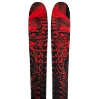 2027 Line Poisson Mens