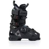 2027 Fischer Premio 100 BOA Unisex