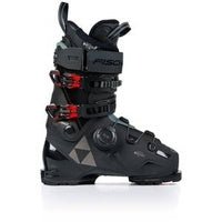 2027 Fischer Premio 120 BOA Mens