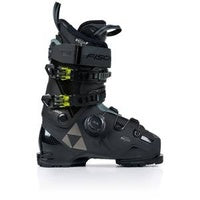 2027 Fischer Premio 130 BOA Mens