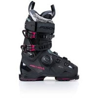 2027 Fischer Premio 95 BOA Womens