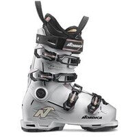 2027 Nordica Promachine 3 105 W Womens