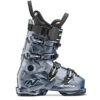 2027 Nordica Promachine 3 115 S W Womens