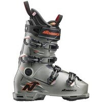 2027 Nordica Promachine 3 120 Mens