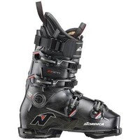 2027 Nordica Promachine 3 130 S Mens
