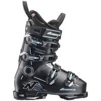 2027 Nordica Promachine 3 95 W Womens