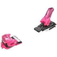 2027 Tyrolia Protector Plus Attack 14 GW Unisex