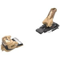 2027 Tyrolia Protector Plus Attack 14 GW Unisex