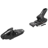 2027 Tyrolia Protector EVO PR 13 GW Unisex