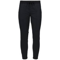 2027 Flylow Puffer Pant Mens