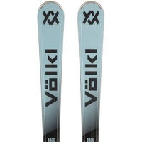 2027 Volkl Racetiger MC Mens