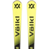 2027 Volkl Racetiger SC Mens