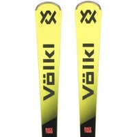 2027 Volkl Racetiger SL Mens