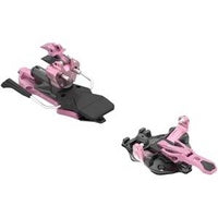 2027 ATK Raider 11 EVO Unisex