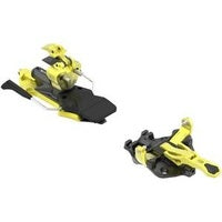 2027 ATK Raider 13 EVO Unisex