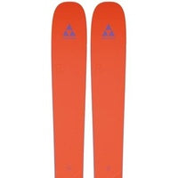 2027 Fischer Ranger 108 Unisex
