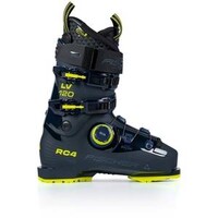 2027 Fischer RC4 120 LV BOA Mens