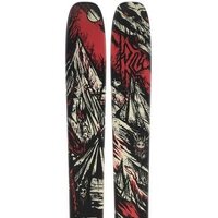 2027 K2 Reckoner KF Mens