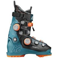 2027 K2 Recon AF 110 Zonal BOA Mens