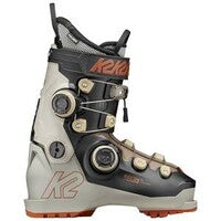 2027 K2 Recon 110 Zonal BOA Mens