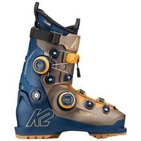 2027 K2 Recon 120 Zonal BOA Mens