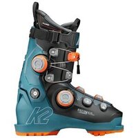 2027 K2 Recon AF 130 Zonal BOA Mens