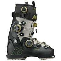 2027 K2 Recon Team Zonal BOA Mens