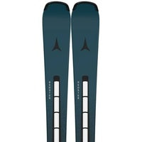 2027 Atomic Redster Q9.8 Revoshock S Mens