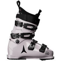 2027 Atomic Remedy 110 Unisex