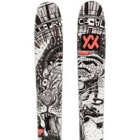 2027 Volkl Revolt 114 Mens