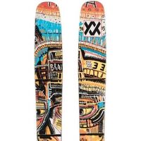 2027 Volkl Revolt 121 Mens
