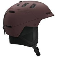 2027 Salomon Husk Prime MIPS Unisex