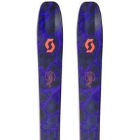 2027 Scott SEA 98 Unisex